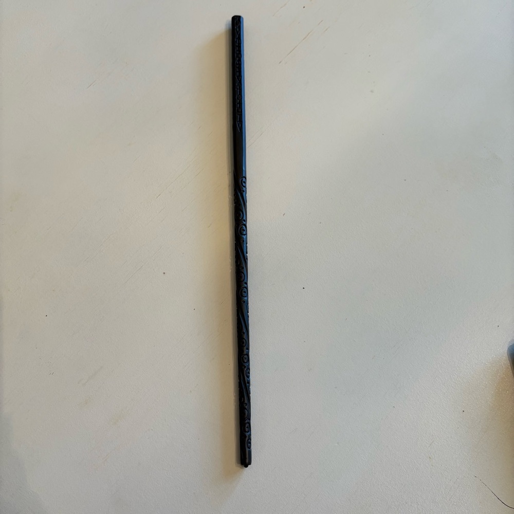 Harry Potter Wand Set - Dumbledore, Lupin, Sirius Black, and Death Eater - Picture 6 of 10